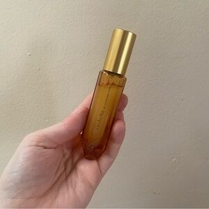 orebella blooming fire 10ml parfum